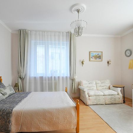 נרבה Prestige Apartment מראה חיצוני תמונה